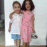 Fazlı profil fotoğrafı