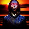 Nagona Maykot's profile picture
