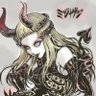 Profilbild von ミジャグジ