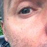 Profilbild von Marcobask