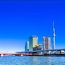 Profilbild von k964 / cw.tokyo
