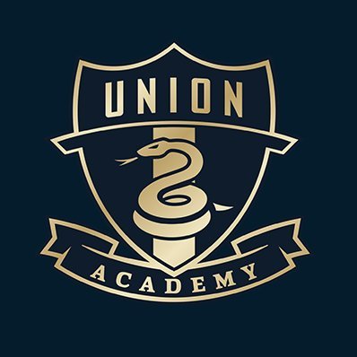 phlunionacademy's profile picture