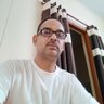 Profilbild von Bikash Chatterjee