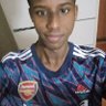 Omar Yahya's profile picture