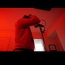 Фото профиля 🎙🐐