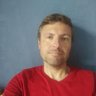 Profilbild von Adrien Lozachmeur