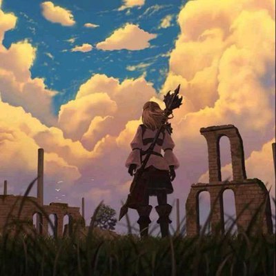 kingoe19071508's profile picture