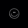 Natin profil fotoğrafı