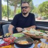 Profilbild von Ersin Köktas