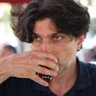 Profilbild von Ali Mekin Gigin