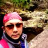wakata1623's profile picture