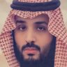 Фото профиля العرقين1381عسير