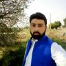Saifullah Malik profil fotoğrafı