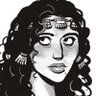 Profilbild von bronze age babe ✨❤️🔥