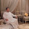 د. وليد الشرهان dr.waleed alshrhan's profile picture