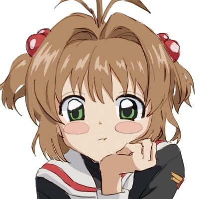 うはせ's profile picture