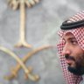 عبداللھ profil fotoğrafı