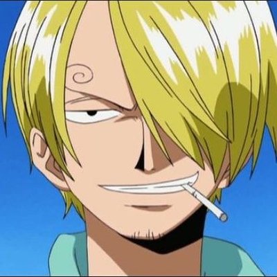 kanapoyo1221's profile picture