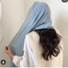 منـــَالـ✨ profil fotoğrafı