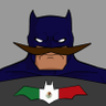 MexicanBatman's profile picture
