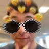 Ari Friedman's profile picture