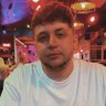 Profilbild von Lee Hodge