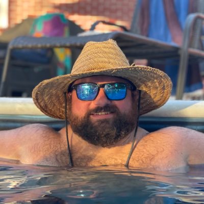 acoustickub's profile picture