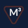 Profilbild von MyMindsMadness