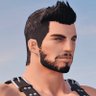Profilbild von Rivers Kent