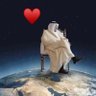 محمدالعنزي's profile picture