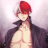 Profilbild von Desynched Shoto