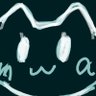 Profilbild von まめ