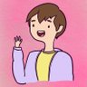 party anima's profile picture