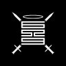 6529Guardian's profile picture