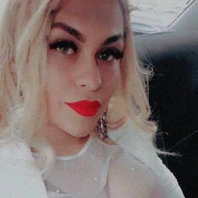 Mariana50673317's profile picture