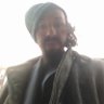 Profilbild von Hawkingson Teremiah
