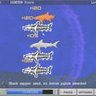 SpaceRodent profil fotoğrafı