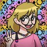 El-vira (on bluesky)'s profile picture
