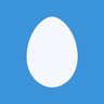 cuzโ's profile picture