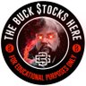 Фото профиля TheBuckStocksHere