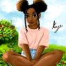Veronica Githiomy's profile picture