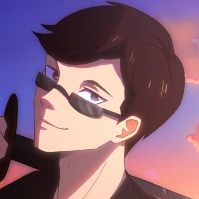 Joca's profile picture