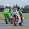Richard Holdsworth 的头像