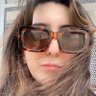 Inesa profil fotoğrafı