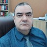 Profilbild von Marcos Antonio