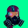 Skull-Fx's profile picture