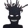 Phil Coraz ๐๐'s profile picture