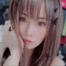 fuyuka🦊 profil fotoğrafı