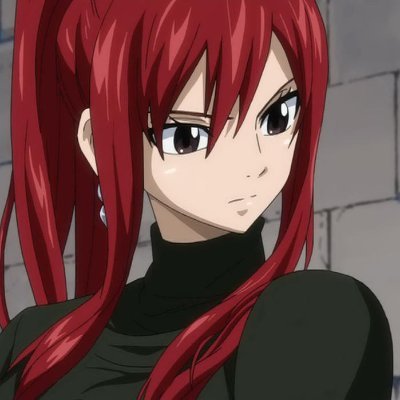 FT__Verse's profile picture