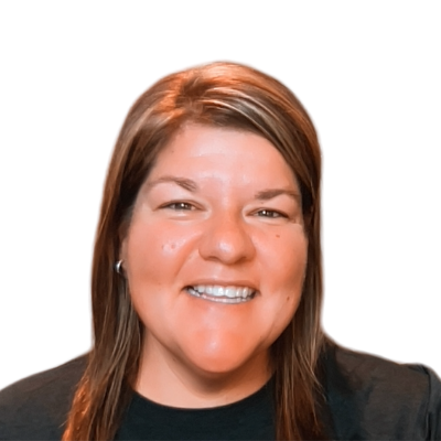 Joanna Lane, Ed.D.'s profile picture